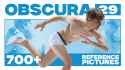 big_321a07b9d1