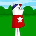 homestar.0