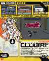 Speed Star