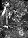 il_fullxfull.741422865_mbdh