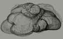 image_2025-05-08_111108899