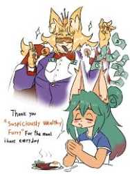 images (14)