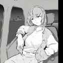 SPOILER_0709_1_