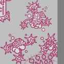 mollusks
