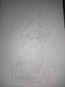 20240530_020443_Easy-Resize.com