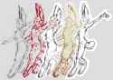 O_0p_G6yF3dRTXOD3nBA8p-i
