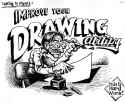 crumb