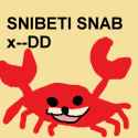 snibeti snab