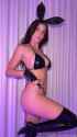 kittyplays_sexy_leather_bikini_bunny_fansly_set_leaked-TMNGHJ