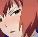 disgust plastic nee-san
