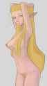 050525 Marcille