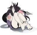 rin_5