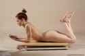 barbora_laying_01