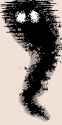 Sprite-0006-U