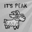goat cry