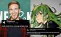 images(7)