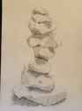 cairn 3.5in x 5.5in 