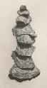 rock