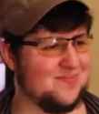 jon