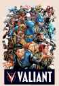DMG-Entertainment-The-History-of-Valiant-Comics