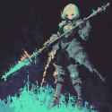 a_girl_whose_weapon_of_choice_is_a_spear__by_tuwalg_djq6o67-pre