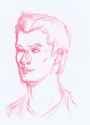 guy_example