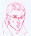 guy_example1