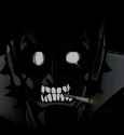 ShadowDemon