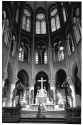 00-hunchback-1-