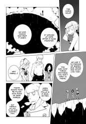 Melancholia_c003_006