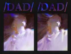 kachi-yuming-li-study
