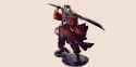 ff10aron