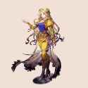 ff06cles