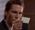 american-psycho