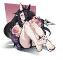 rin_5