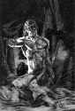 Art_of_Bernie_Wrightson_14