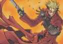 __vash_the_stampede_trigun_and_1_more_drawn_by_naitou_yasuhiro__39c8902421d214acb0ed6c7f4378f331