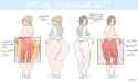 fat-v-muscles-v0-cc7l64eft0va1