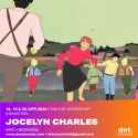 CARTEL-JOCELYN-CHARLES-04