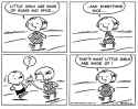 peanuts