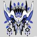 edarow1