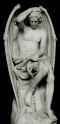 800px-Lucifer_Liege_Luc_Viatour_new