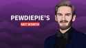 PEWDIEPIE__net_worth-2147102282