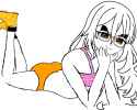 eyebrows_undies
