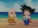 images-4
