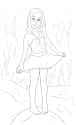 z-sketch-girlstudy