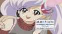 waifu of the week