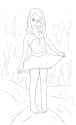 z-sketch-girlstudy (1)