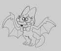 image_2025-05-11_145044049