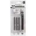 Royal-Langnickel-5pc-Mechanical-Pencil-Set_88fed143-f5ee-4302-a4d6-8cb46d9396c0.166e75eb2e4134ec02268aef8d632d55